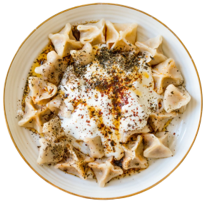Picture of the dish