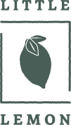 Little Lemon Logo