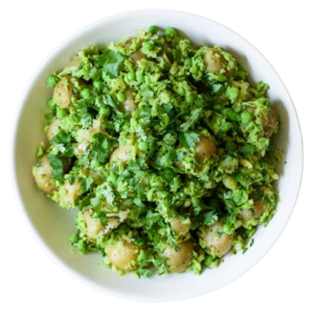 Picture of the dish